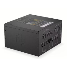 Power Supply, ENDORFY, SUPREMO FM6, 100 - 240 V, 1000 W, EY7A011