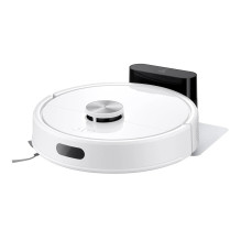 VACUUM CLEANER ROBOT Q7 TF / WHITE Q7TF02-00 ROBOROCK