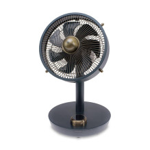 FAN TABLE CEPHEUS / COP001102 STYLIES