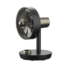 FAN TABLE CEPHEUS / COP001102 STYLIES