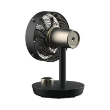 FAN TABLE CEPHEUS / COP001102 STYLIES