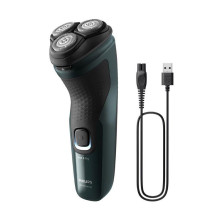 SHAVER / X3002 / 00 PHILIPS