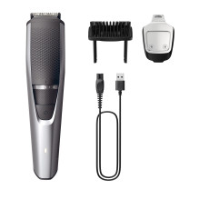 HAIR TRIMMER / BT3239 / 15...