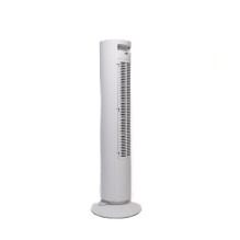 FAN TOWER CYGNUS / COP002400 STYLIES