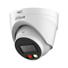 NET CAMERA 2MP IR EYEBALL /...
