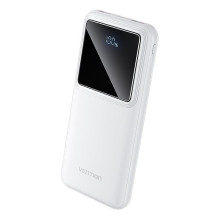 POWER BANK USB 10000MAH...