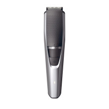 HAIR TRIMMER / BT3239 / 15 PHILIPS