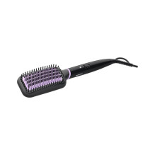 HAIR STRAIGHTENER / BHH880 / 00 PHILIPS