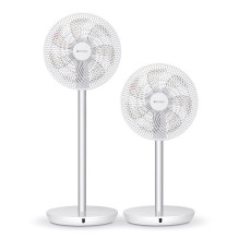 FAN STANDING TUKAN / COP001213 STYLIES