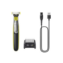 SKUTIKLIUKAS / QP2734 / 23 PHILIPS