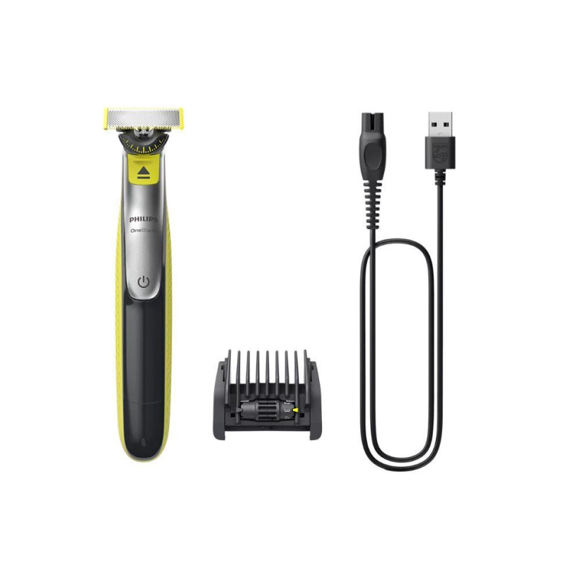 SKUTIKLIUKAS / QP2734 / 23 PHILIPS