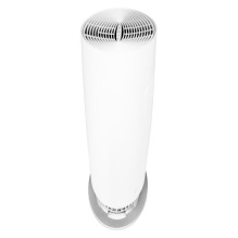 AIR PURIFIER PEGASUS / WHITE COP000833 STYLIES