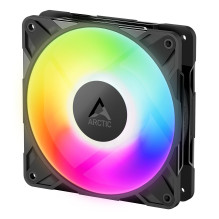 CASE FAN 120MM P12 PRO...