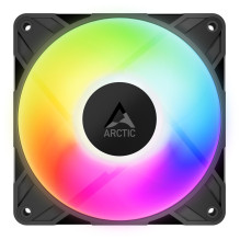 CASE FAN 120MM P12 PRO A-RGB / ACFAN00309A ARCTIC CASE FAN 120MM P12 PRO A-RGB / ACFAN00309A ARCTIC