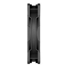 CASE FAN 120MM P12 PRO A-RGB / ACFAN00309A ARCTIC CASE FAN 120MM P12 PRO A-RGB / ACFAN00309A ARCTIC