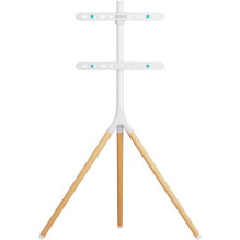 TV SET ACC FLOOR STAND /...
