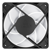 CASE FAN 120MM P12 PRO A-RGB / ACFAN00309A ARCTIC CASE FAN 120MM P12 PRO A-RGB / ACFAN00309A ARCTIC