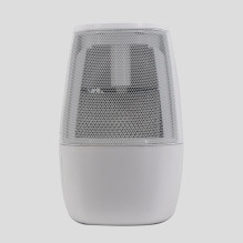 AIR WASHER ANTARES / COP000830 STYLIES