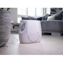 AIR WASHER ANTARES / COP000830 STYLIES