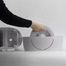 ORO VALYTUVAS ANTARES / COP000830 STYLIES