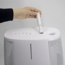 AIR WASHER ANTARES / COP000830 STYLIES