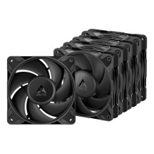 CASE FAN 120MM P12 PRO PST...