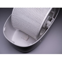 AIR WASHER ANTARES / COP000830 STYLIES