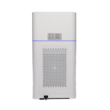 AIR PURIFIER ALPHA / COP002398 STYLIES