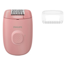 EPILATOR / BRE227 / 00 PHILIPS