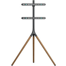 TV SET ACC FLOOR STAND /...
