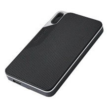 External SSD, INTENSO, TX100, 500GB, USB-C, 3826451