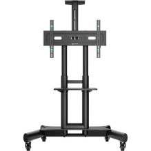 TV SET ACC MOBILE STAND /...