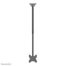 TV SET ACC CEILING MOUNT / 23-42" CL35-340BL12 NEOMOUNTS