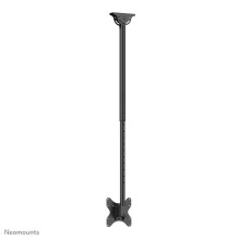 TV SET ACC CEILING MOUNT / 23-42" CL35-340BL12 NEOMOUNTS
