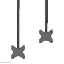 TV SET ACC CEILING MOUNT / 23-42" CL35-340BL12 NEOMOUNTS