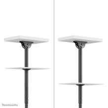 TV SET ACC CEILING MOUNT / 23-42" CL35-340BL12 NEOMOUNTS