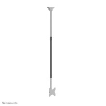 TELEVIZORIAUS PRIETAISO MONTAVIMAS prie lubų / 23-42' CL35-340BL12 NEOMONTS