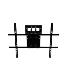 TV SET ACC WALL MOUNT / 42-110" / BLACK M8L-B ONKRON TV SET ACC WALL MOUNT / 42-110" / BLACK M8L-B ONKRON