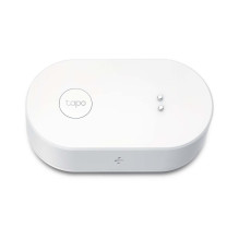 SMART HOME WATER LEAK...