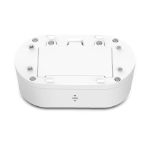 SMART HOME WATER LEAK SENSOR / TAPO T300 TP-LINK SMART HOME WATER LEAK SENSOR / TAPO T300 TP-LINK