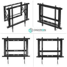 TV / VIDEO ACC WALL MOUNT / PRO7M-B ONKRON