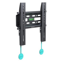 TV SET ACC WALL MOUNT /...