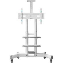 TV SET ACC MOBILE STAND /...