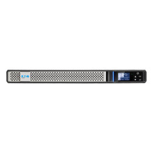 UPS, EATON, 680 Watts, 850...