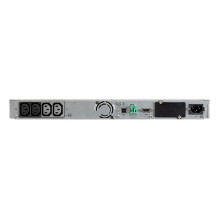 UPS, EATON, 680 Watts, 850 VA, LineInteractive, Phase 1phase, 5P850IRNG2 UPS, EATON, 680 Watts, 850 VA, LineInteractive, Phase 1phase, 5P850IRNG2