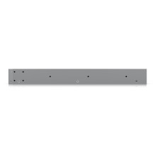Switch, UBIQUITI, Type L3, PoE ports 24, 600 Watts, USW-PRO-HD-24-POE