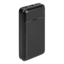 POWER BANK USB 20000MAH /...