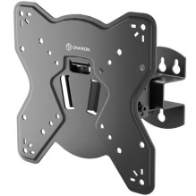 TV SET ACC WALL MOUNT /...