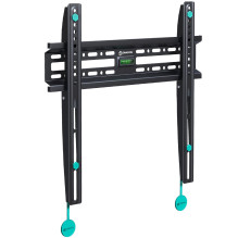 TV SET ACC WALL MOUNT /...