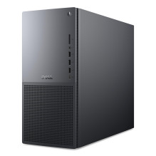 PC, DELL, Tower Plus, EBT2250, Verslo, Desktop, CPU Core Ultra, u7-265, 2400 MHz, RAM 32 GB, SSD 1 TB, Vaizdo plokštė NV